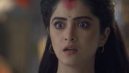 Jamuna Dhaki (Bengali) S01E32 13th August 2020 Full Episode