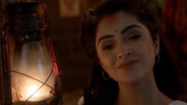 Jamuna Dhaki (Bengali) S01E45 26th August 2020 Full Episode