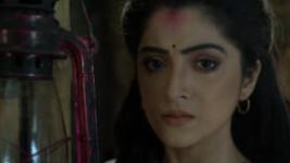 Jamuna Dhaki (Bengali) S01E47 28th August 2020 Full Episode