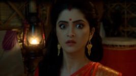 Jamuna Dhaki (Bengali) S01E48 29th August 2020 Full Episode