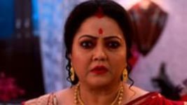 Jamuna Dhaki (Bengali) S01E596 14th March 2022 Full Episode