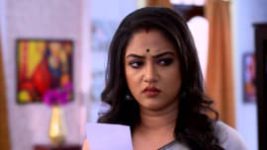 Jamuna Dhaki (Bengali) S01E604 24th March 2022 Full Episode