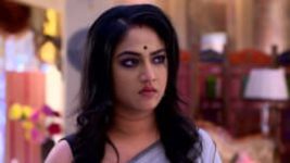 Jamuna Dhaki (Bengali) S01E605 25th March 2022 Full Episode
