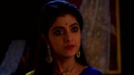 Jamuna Dhaki (Bengali) S01E612 5th April 2022 Full Episode
