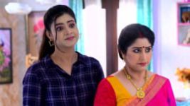 Jamuna Dhaki (Bengali) S01E613 6th April 2022 Full Episode