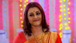 Jamuna Dhaki (Bengali) S01E618 13th April 2022 Full Episode