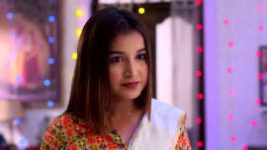 Jamuna Dhaki (Bengali) S01E630 29th April 2022 Full Episode