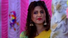 Jamuna Dhaki (Bengali) S01E632 3rd May 2022 Full Episode
