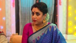 Jamuna Dhaki (Bengali) S01E634 5th May 2022 Full Episode