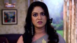 Jamuna Dhaki (Bengali) S01E636 9th May 2022 Full Episode