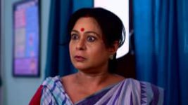 Jamuna Dhaki (Bengali) S01E643 18th May 2022 Full Episode