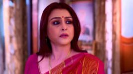 Jamuna Dhaki (Bengali) S01E649 26th May 2022 Full Episode