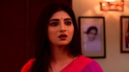 Jamuna Dhaki (Bengali) S01E655 3rd June 2022 Full Episode