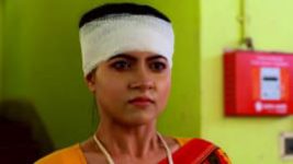Jamuna Dhaki (Bengali) S01E656 6th June 2022 Full Episode