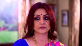 Jamuna Dhaki (Bengali) S01E657 7th June 2022 Full Episode