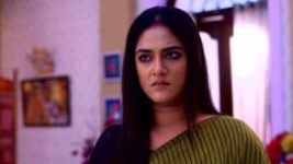 Jamuna Dhaki (Bengali) S01E659 9th June 2022 Full Episode