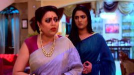 Jamuna Dhaki (Bengali) S01E663 15th June 2022 Full Episode