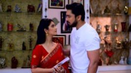 Jamuna Dhaki (Bengali) S01E666 20th June 2022 Full Episode