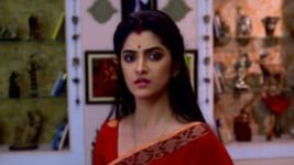 Jamuna Dhaki (Bengali) S01E667 21st June 2022 Full Episode