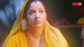 Janaki Ramudu S02E02 Raam Frees Ahalya of Her Curse Full Episode