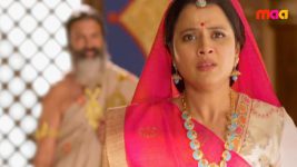 Janaki Ramudu S02E04 Sunaina Worries About Seetha Full Episode