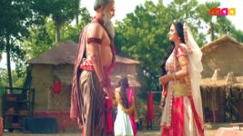 Janaki Ramudu S02E05 Seetha Thanks Vishwamitra Full Episode