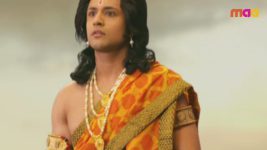 Janaki Ramudu S02E07 Nalakubera Curses Ravan Full Episode