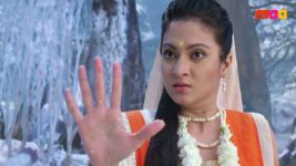 Janaki Ramudu S02E22 Vedavathi's Curse Affects Ravan Full Episode