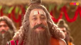 Janaki Ramudu S02E24 Yagyavalkya Suggests a Muhurath Full Episode