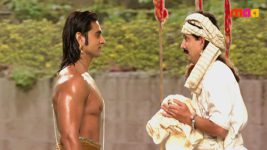 Janaki Ramudu S02E27 Narada in Disguise Full Episode