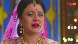 Janaki Ramudu S02E30 Sunaina Worried For Seetha Full Episode