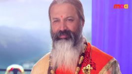 Janaki Ramudu S02E34 Janaka Realises His Mistake Full Episode