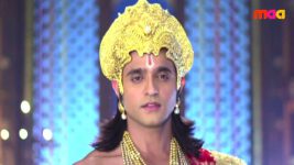 Janaki Ramudu S02E35 Raam Feels Proud of Seetha Full Episode