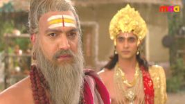 Janaki Ramudu S03E02 Vishwamitra Reveals His Past Full Episode