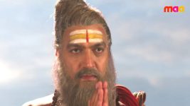Janaki Ramudu S03E03 The Legend of Vishwamitra Full Episode