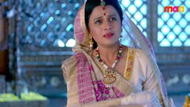 Janaki Ramudu S03E06 Raam Meets Shantha Full Episode
