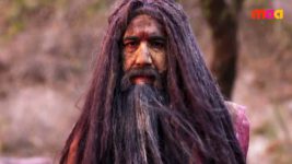 Janaki Ramudu S03E08 Rishi Mudgal to Cure Bharatha Full Episode