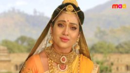 Janaki Ramudu S03E09 Mandodari Seeks Her Father's Help Full Episode