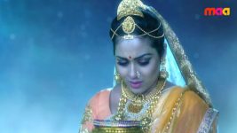 Janaki Ramudu S03E10 Mandodari Gets Amrutha Kalasham Full Episode