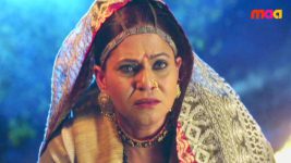 Janaki Ramudu S04E02 Manthara Shocked About Her Future Full Episode