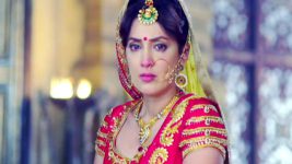 Janaki Ramudu S04E31 Sumithra Accuses Kaikeyi Full Episode