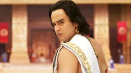 Janaki Ramudu S04E34 Bharatha Expels Kaikeyi Full Episode