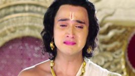 Janaki Ramudu S04E35 Bharatha to Bring Raam Back Full Episode