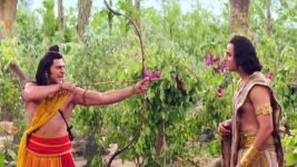 Janaki Ramudu S04E36 Lakshman Suspects Bharatha! Full Episode