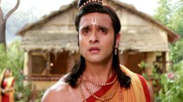 Janaki Ramudu S04E37 Raam Is Shattered Full Episode