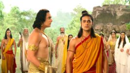 Janaki Ramudu S04E39 Bharatha's Noble Decision Full Episode