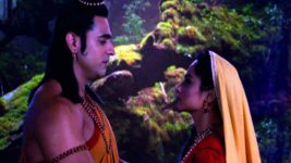 Janaki Ramudu S05E11 Raam Seeks Sita's Opinion Full Episode