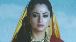 Janaki Ramudu S05E14 Sita is in Danger! Full Episode