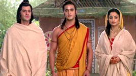 Janaki Ramudu S05E15 A New Home for Raam, Sita Full Episode