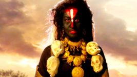Janaki Ramudu S05E16 Will Parvati Rescue Sita? Full Episode